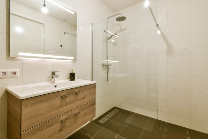 Foto 20 van Anthony Roodvoetsstraat 29