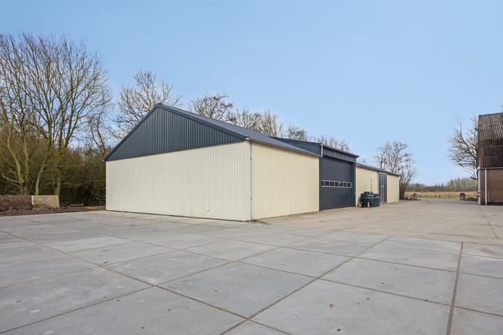 Photo 34 of Voorsterweg 18