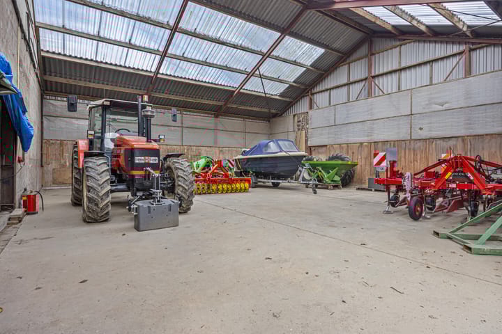 Photo 35 of Voorsterweg 18