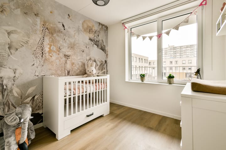 Foto 18 van Anthony Roodvoetsstraat 29