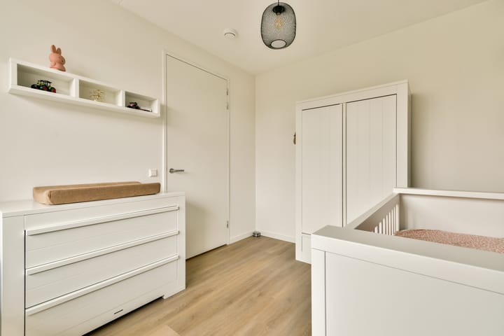 Foto 19 van Anthony Roodvoetsstraat 29