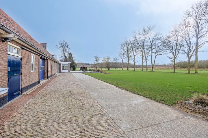 Photo 38 of Voorsterweg 18