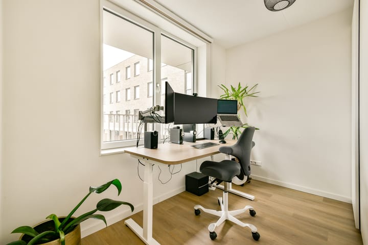 Foto 16 van Anthony Roodvoetsstraat 29