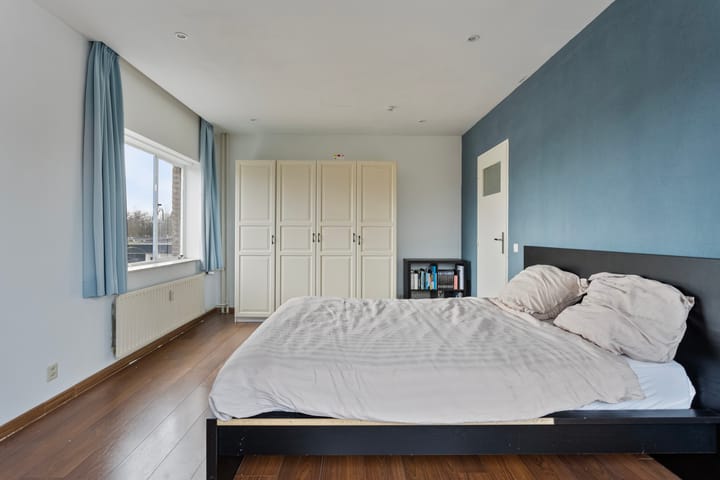 Foto 30 van Wijngaardplein 21