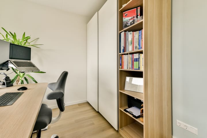 Foto 17 van Anthony Roodvoetsstraat 29