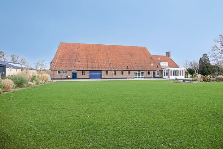 Photo 40 of Voorsterweg 18