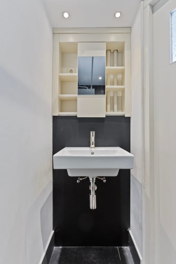 Foto 31 van Wijngaardplein 21