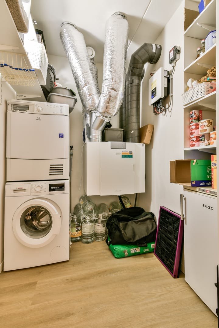 Foto 22 van Anthony Roodvoetsstraat 29