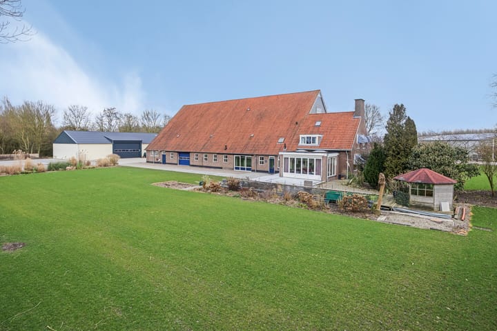 Photo 41 of Voorsterweg 18