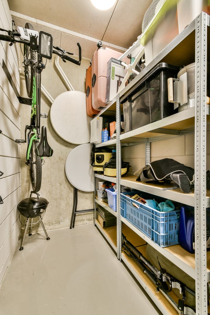 Foto 23 van Anthony Roodvoetsstraat 29