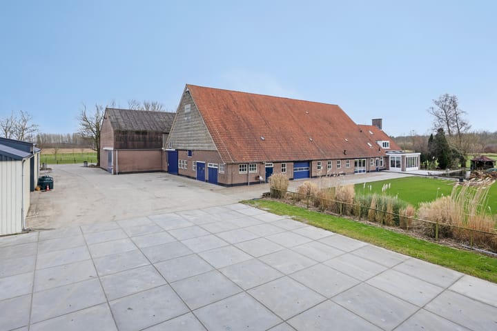 Photo 42 of Voorsterweg 18