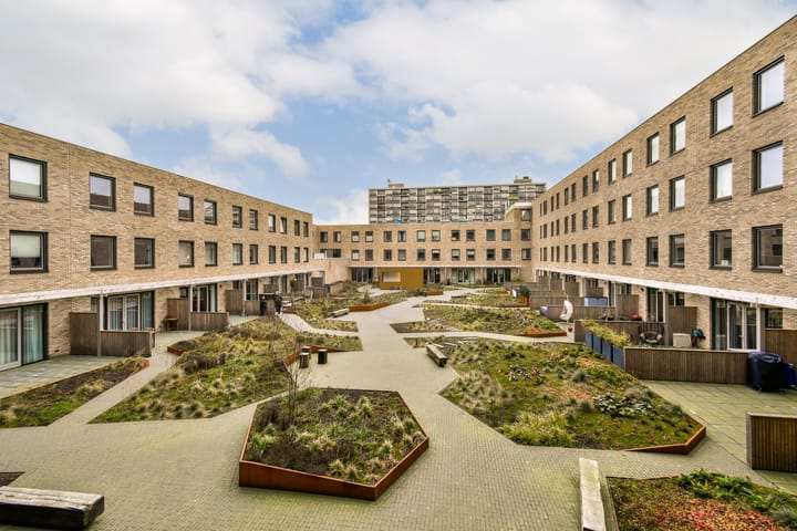 Foto 25 van Anthony Roodvoetsstraat 29