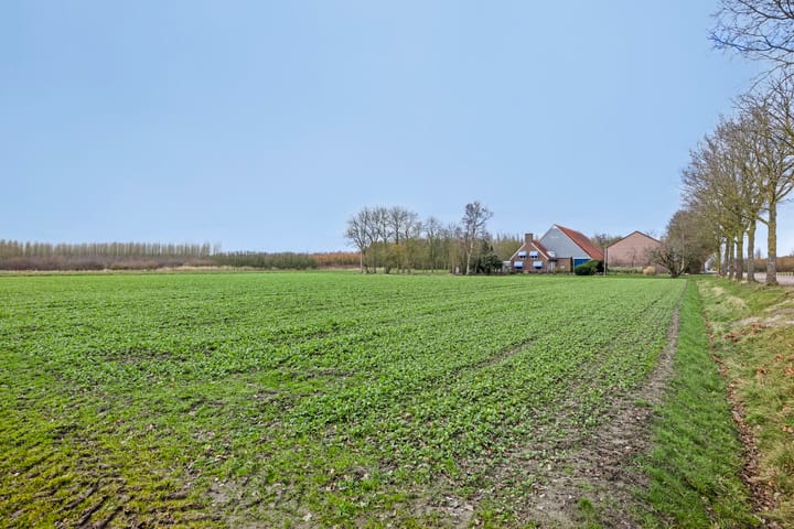 Photo 44 of Voorsterweg 18