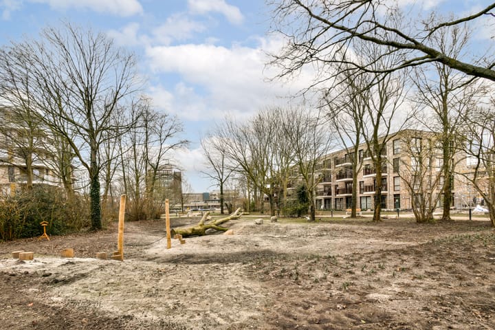 Foto 26 van Anthony Roodvoetsstraat 29