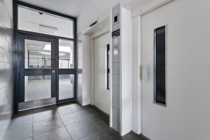 Foto 33 van Wijngaardplein 21