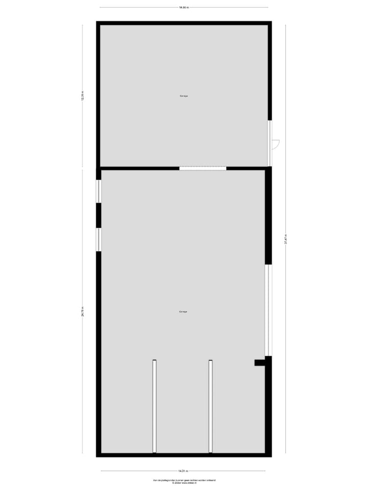 Photo 48 of Voorsterweg 18