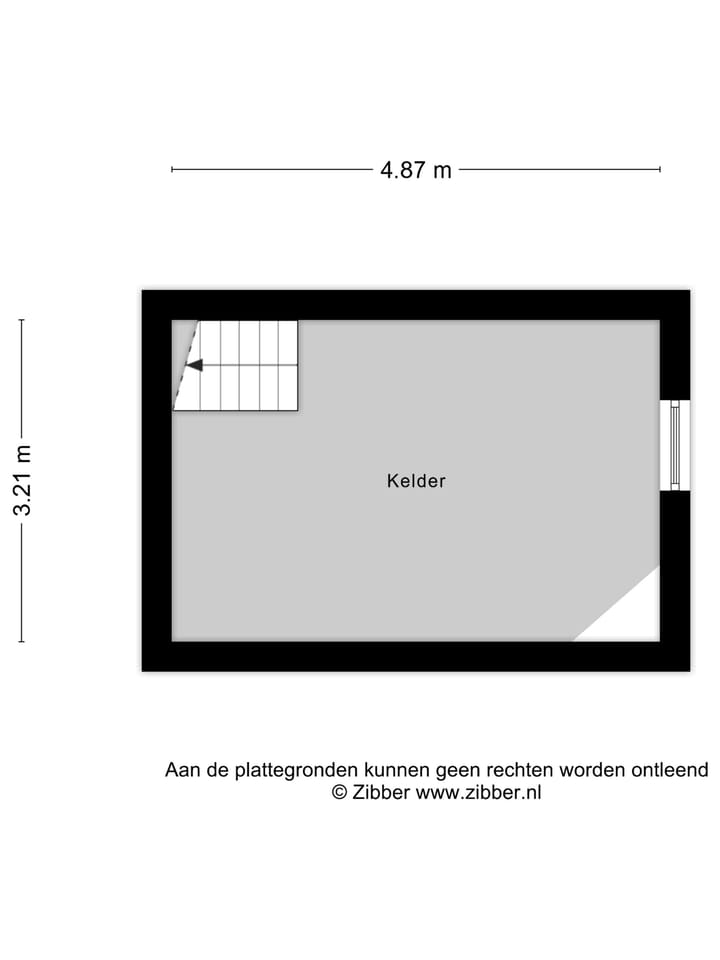 Photo 49 of Voorsterweg 18