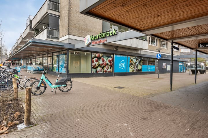 Foto 36 van Wijngaardplein 21