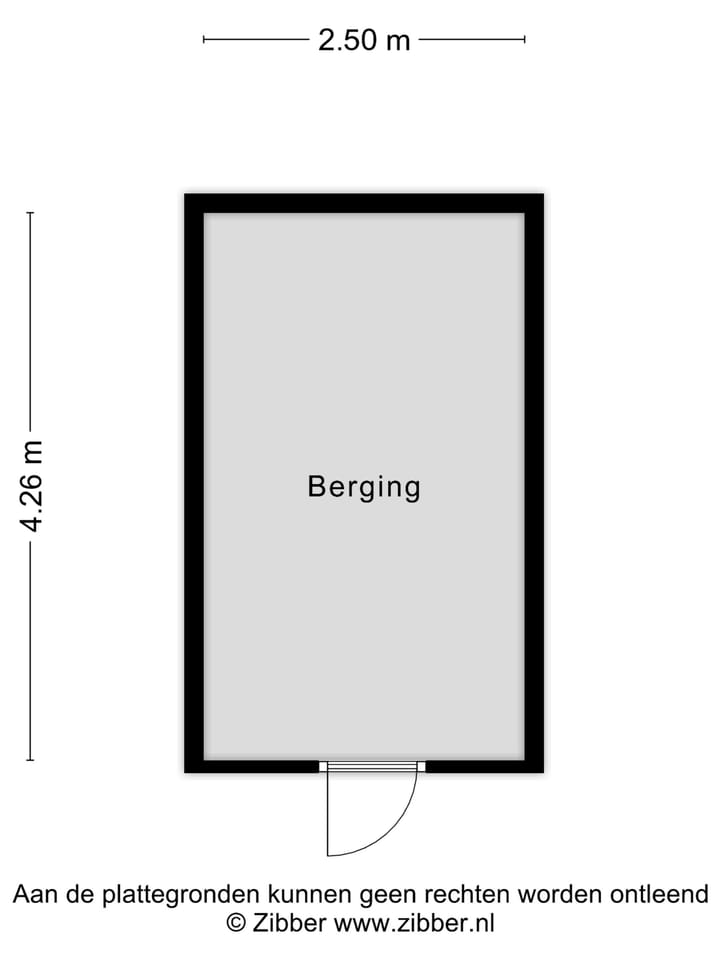 Foto 38 van Wijngaardplein 21