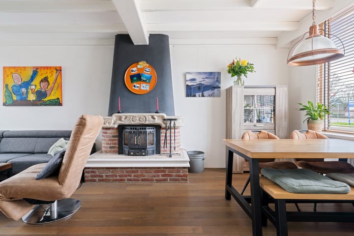 Foto 2 van Molenstraat 141