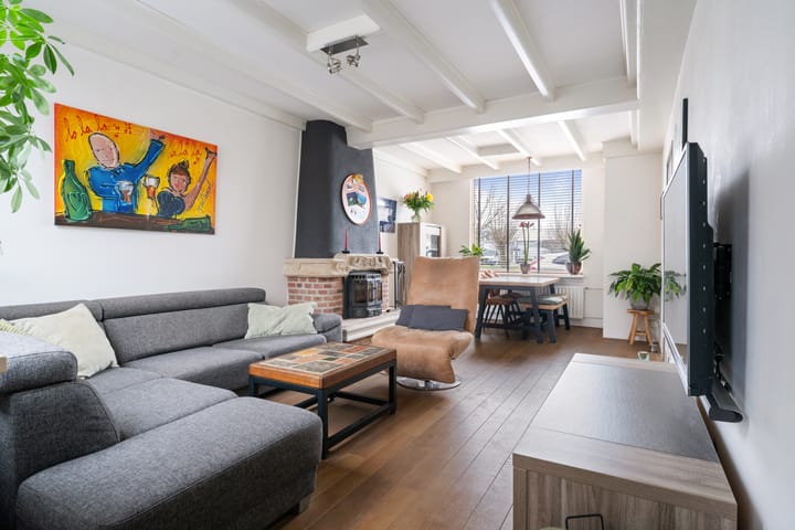 Foto 3 van Molenstraat 141