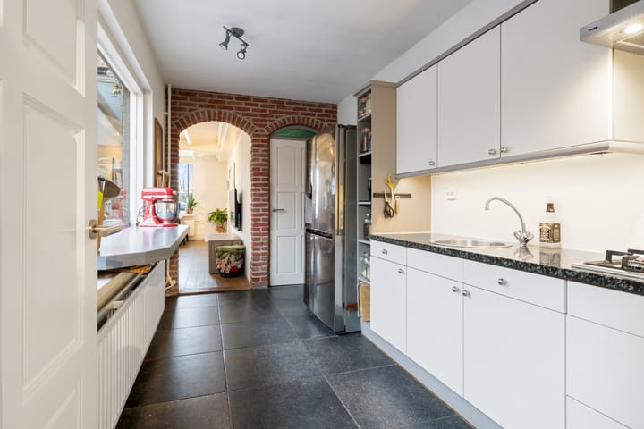 Foto 4 van Molenstraat 141