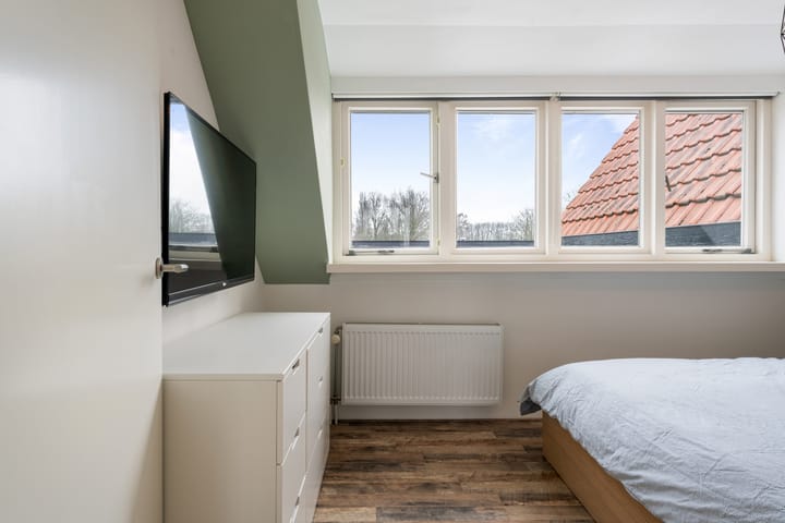 Foto 5 van Molenstraat 141