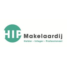 Hip Makelaardij