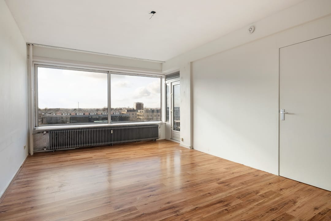 Foto 2 van Beneluxlaan 134