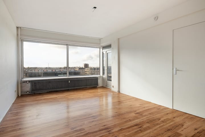 Foto 2 van Beneluxlaan 134