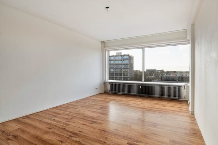 Foto 3 van Beneluxlaan 134