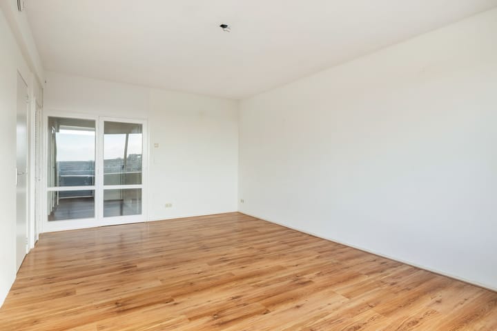 Foto 4 van Beneluxlaan 134