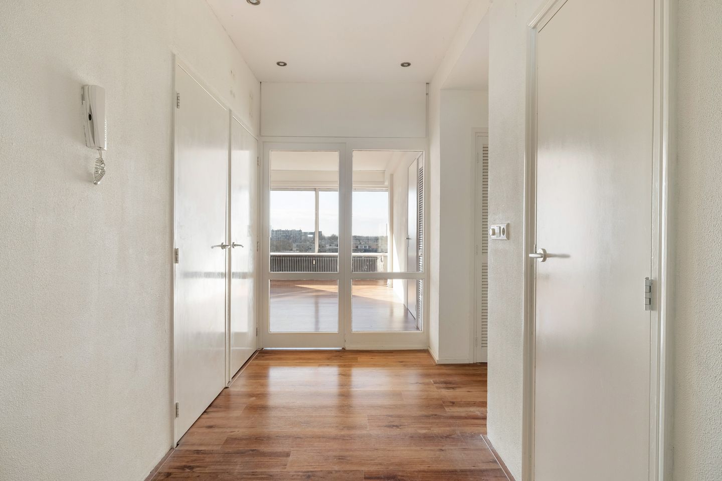 Foto 5 van Beneluxlaan 134