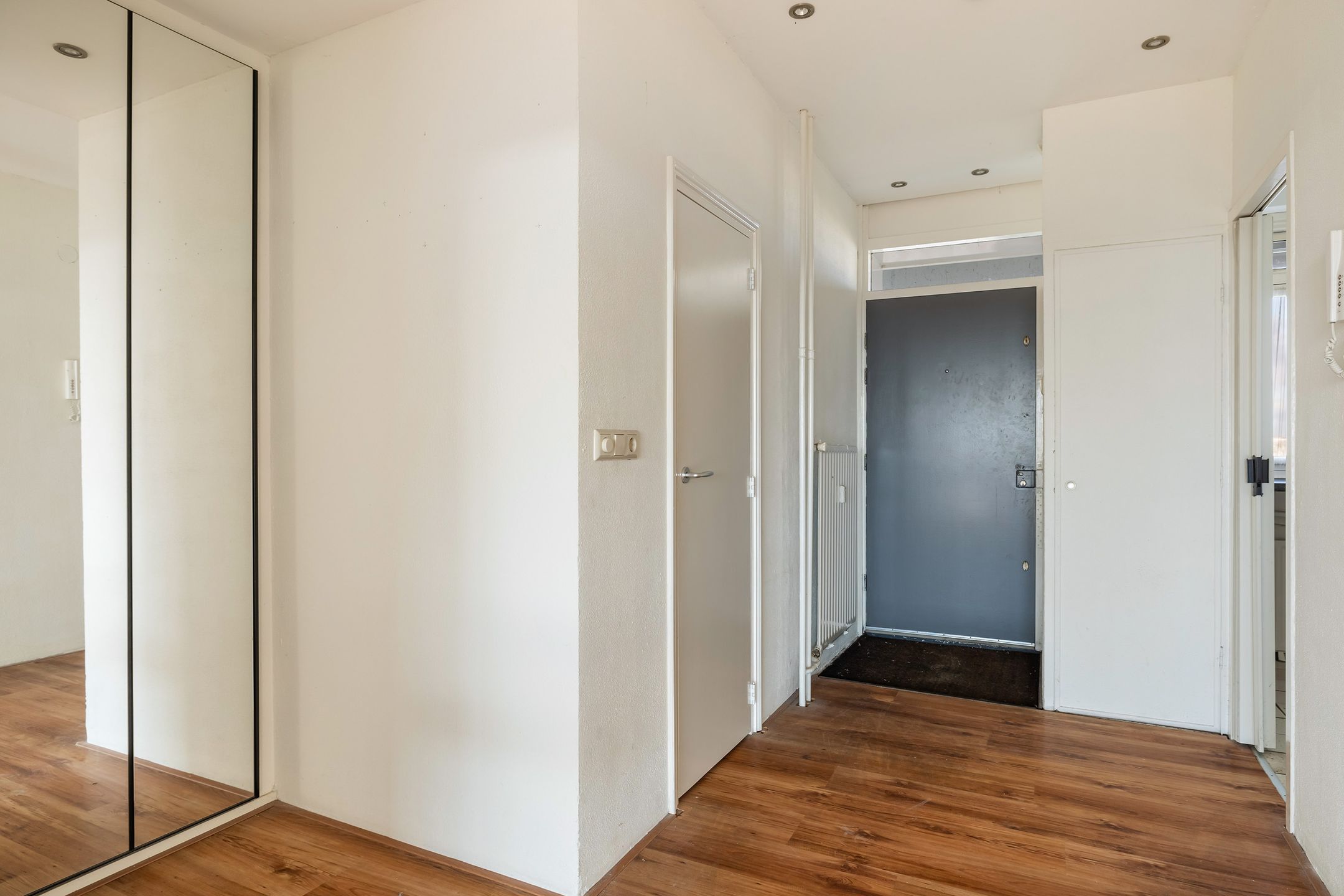 Foto 6 van Beneluxlaan 134