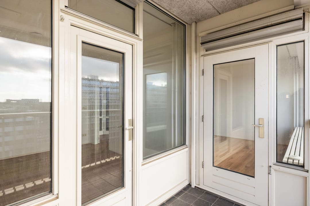 Foto 8 van Beneluxlaan 134