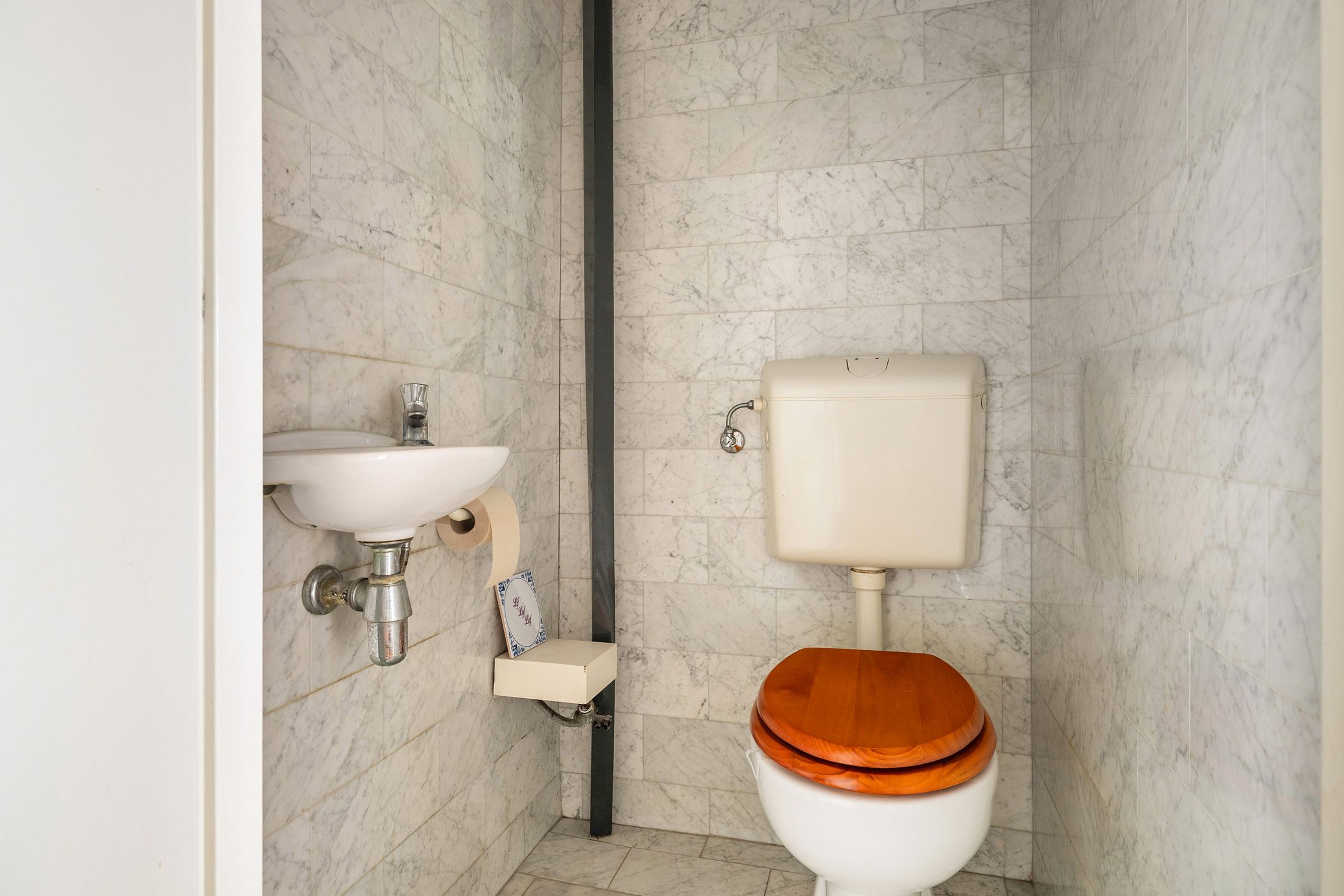 Foto 9 van Beneluxlaan 134