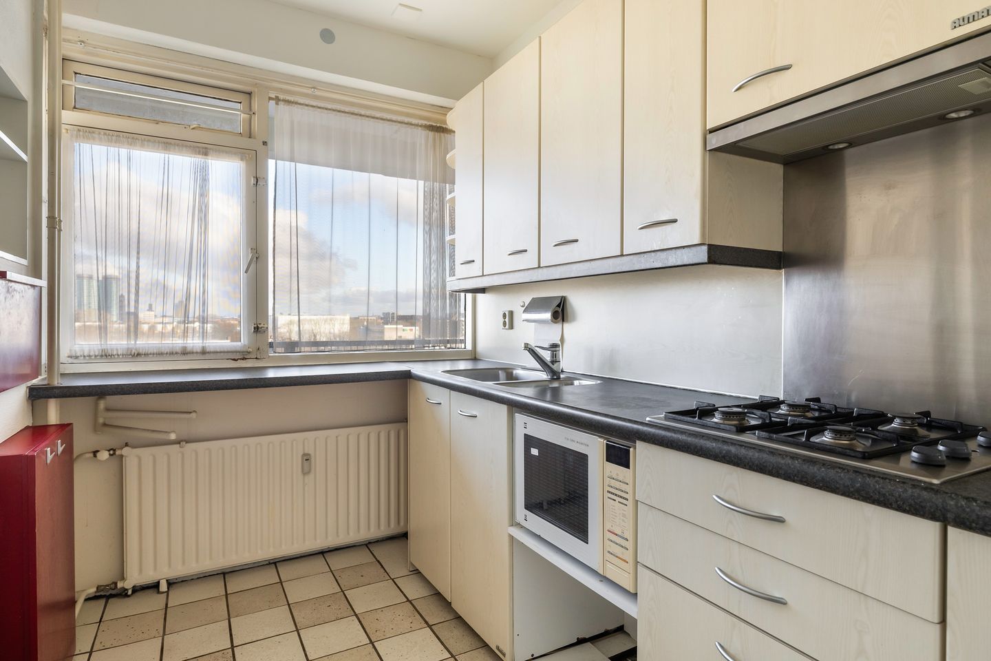 Foto 10 van Beneluxlaan 134