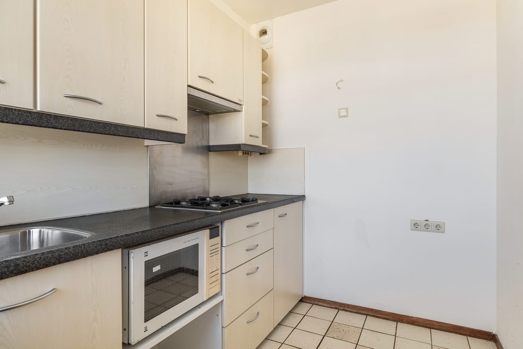 Foto 11 van Beneluxlaan 134