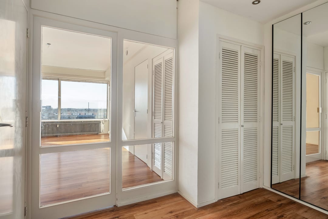 Foto 13 van Beneluxlaan 134