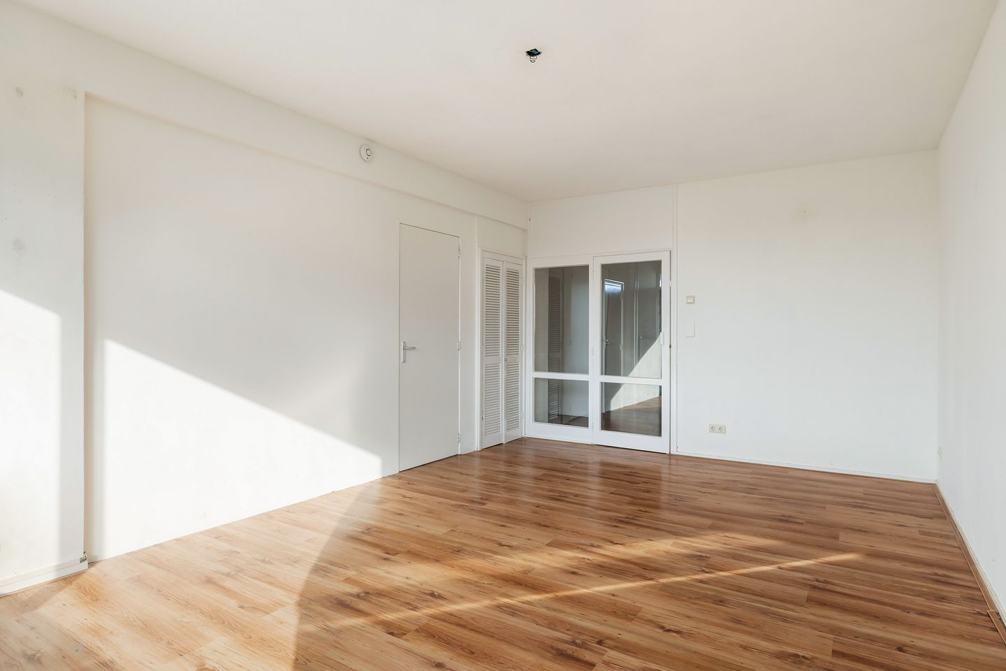 Foto 14 van Beneluxlaan 134