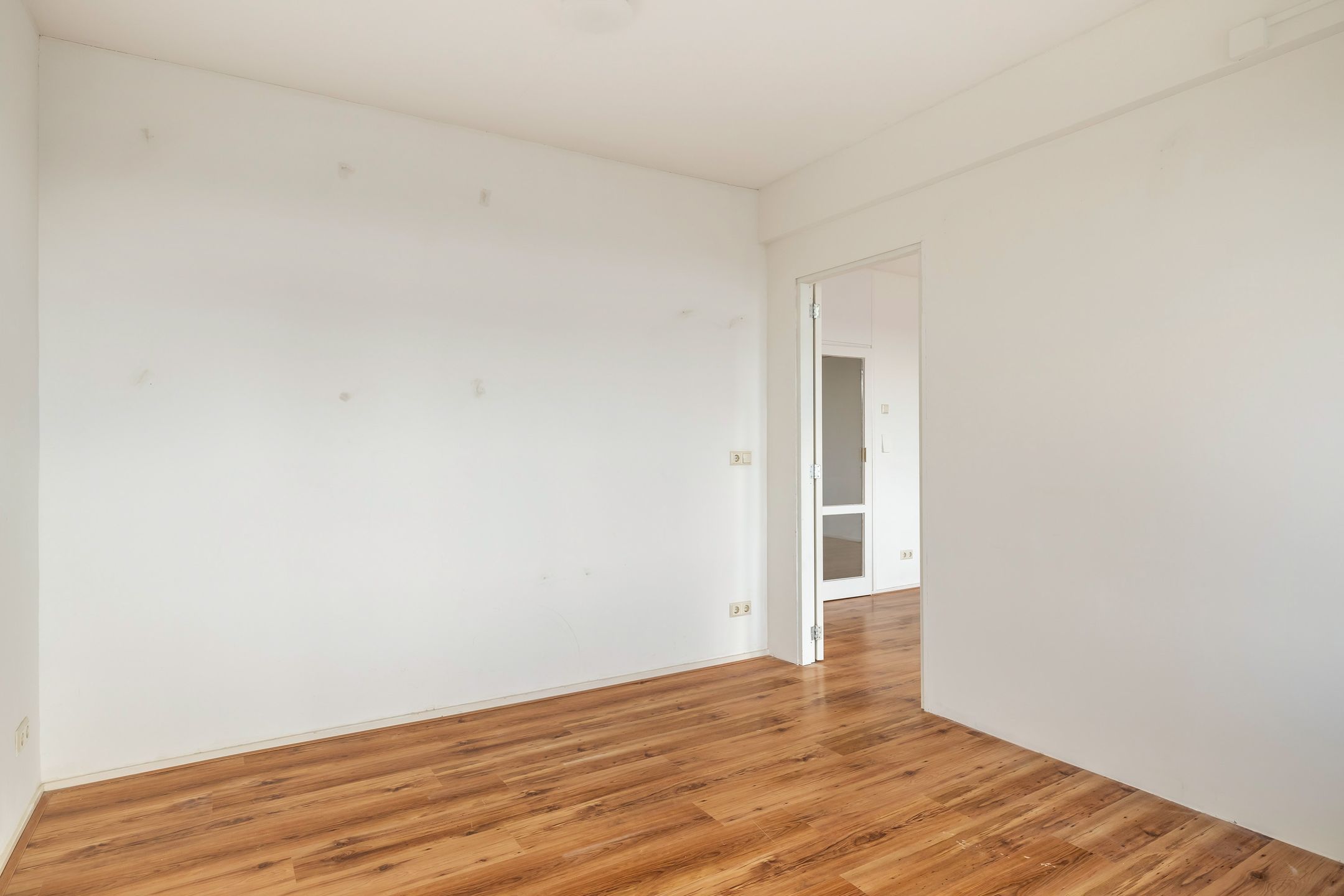 Foto 15 van Beneluxlaan 134