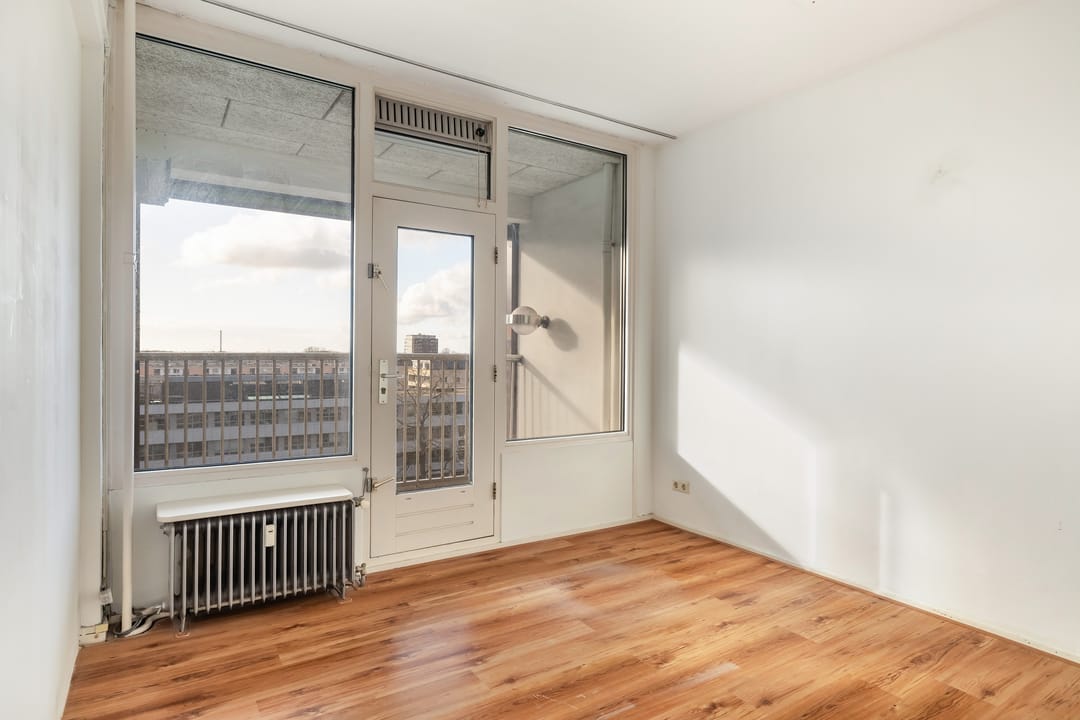 Foto 16 van Beneluxlaan 134