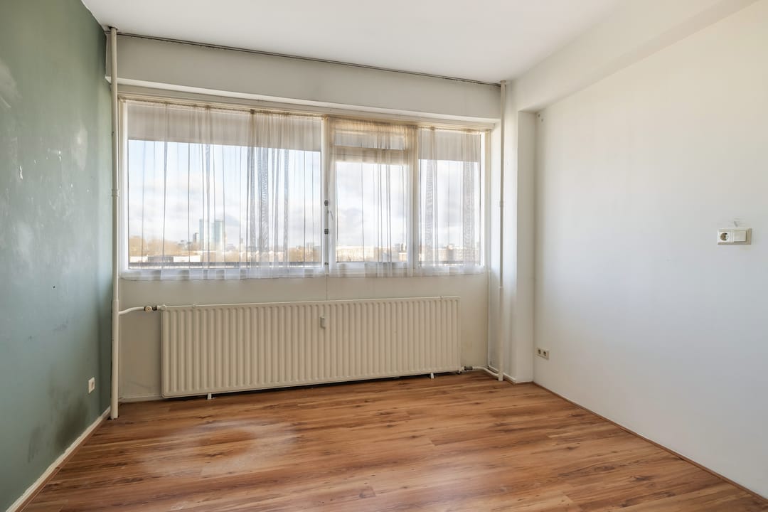 Foto 17 van Beneluxlaan 134