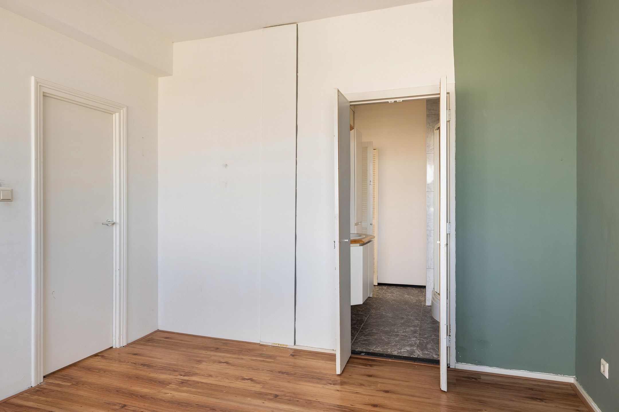 Foto 18 van Beneluxlaan 134