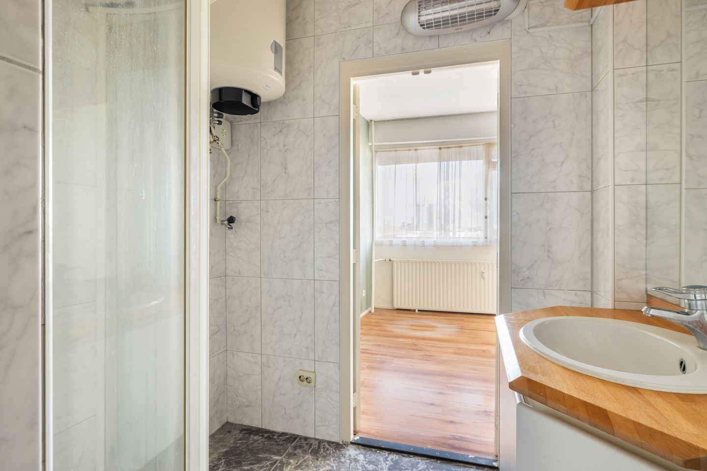 Foto 19 van Beneluxlaan 134