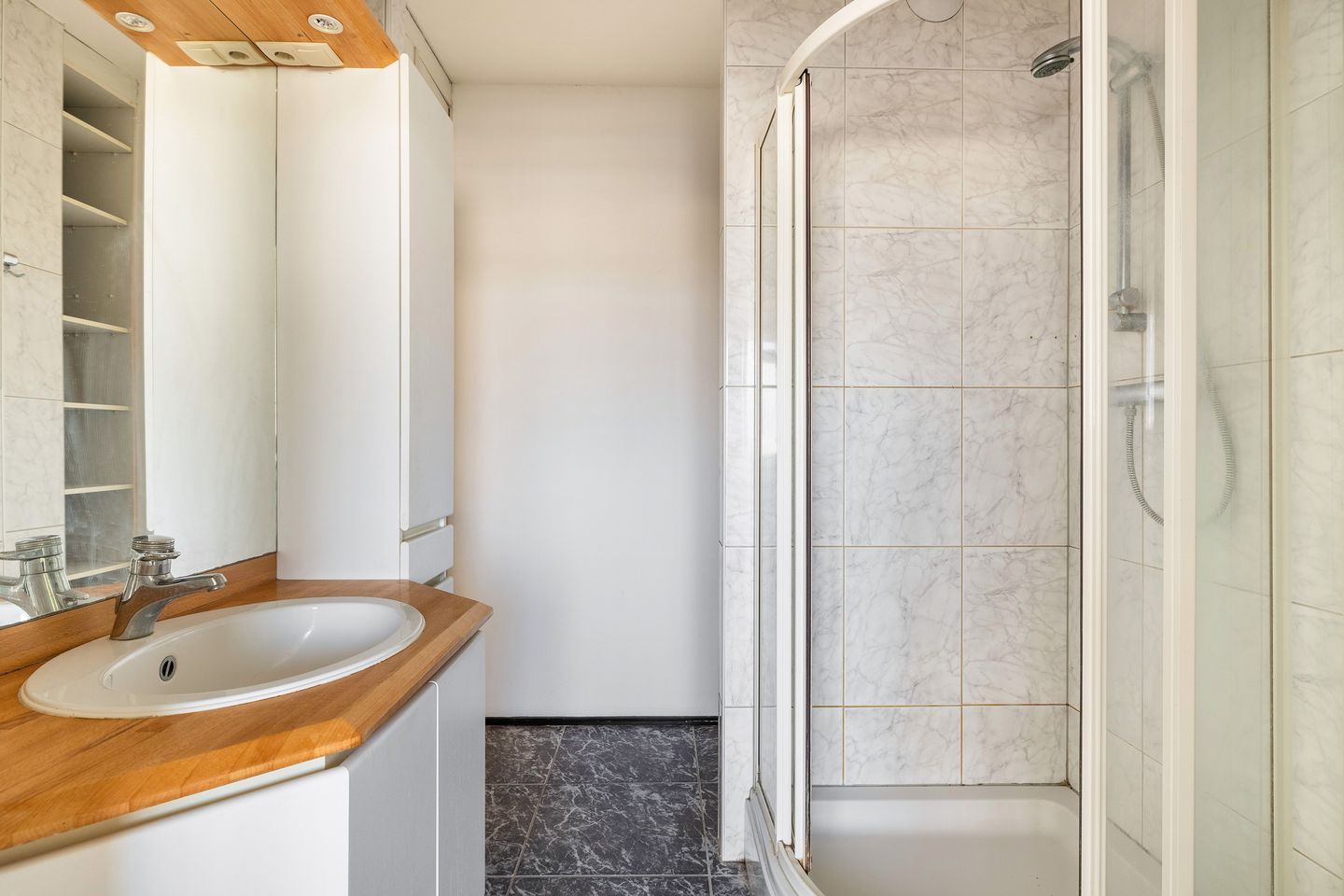 Foto 20 van Beneluxlaan 134