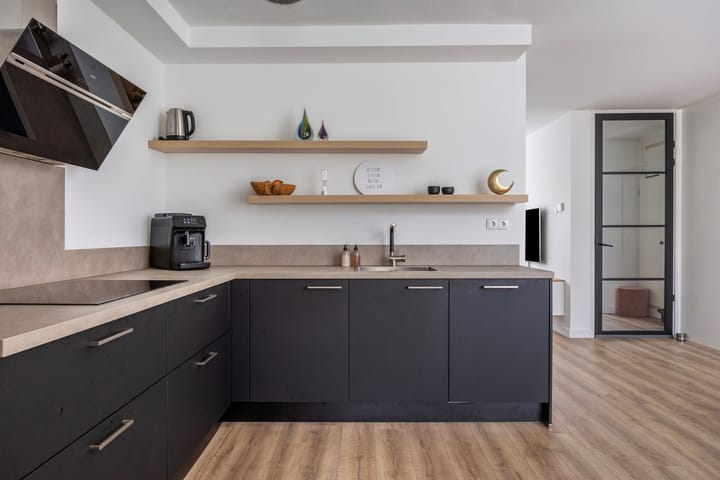 Foto 3 van Iepenlaan 77