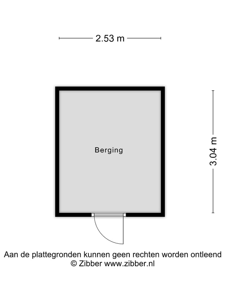 Foto 45 van Iepenlaan 77