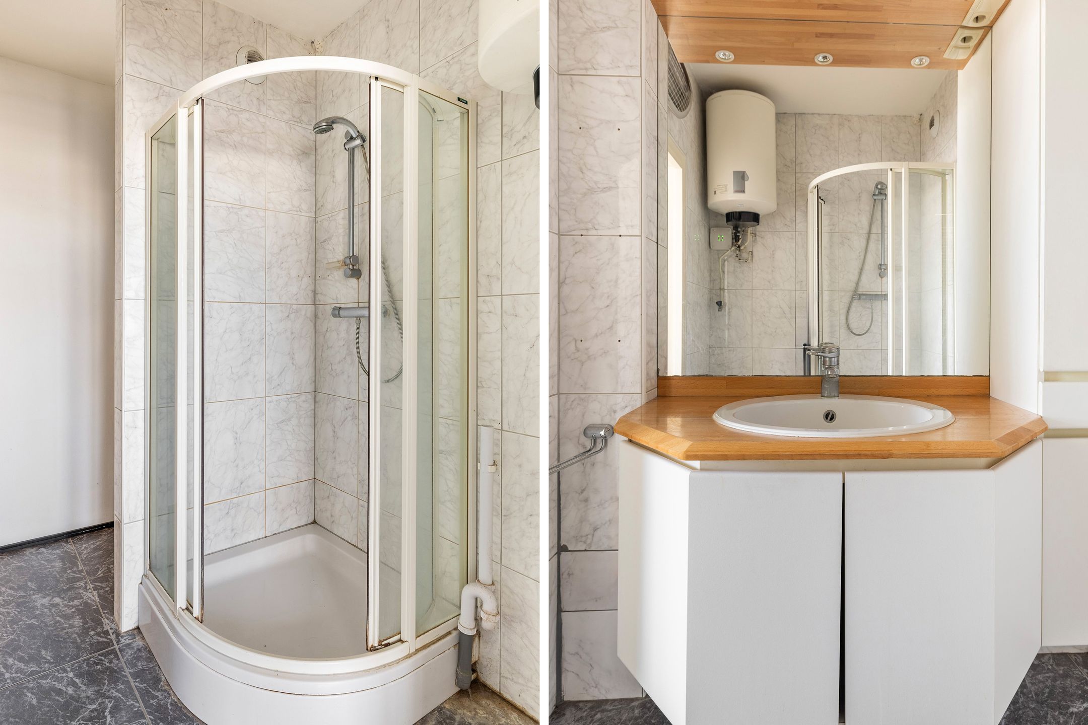 Foto 21 van Beneluxlaan 134