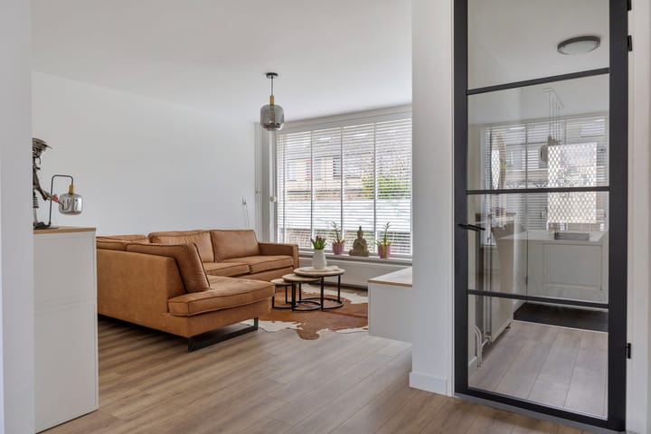 Foto 2 van Iepenlaan 77